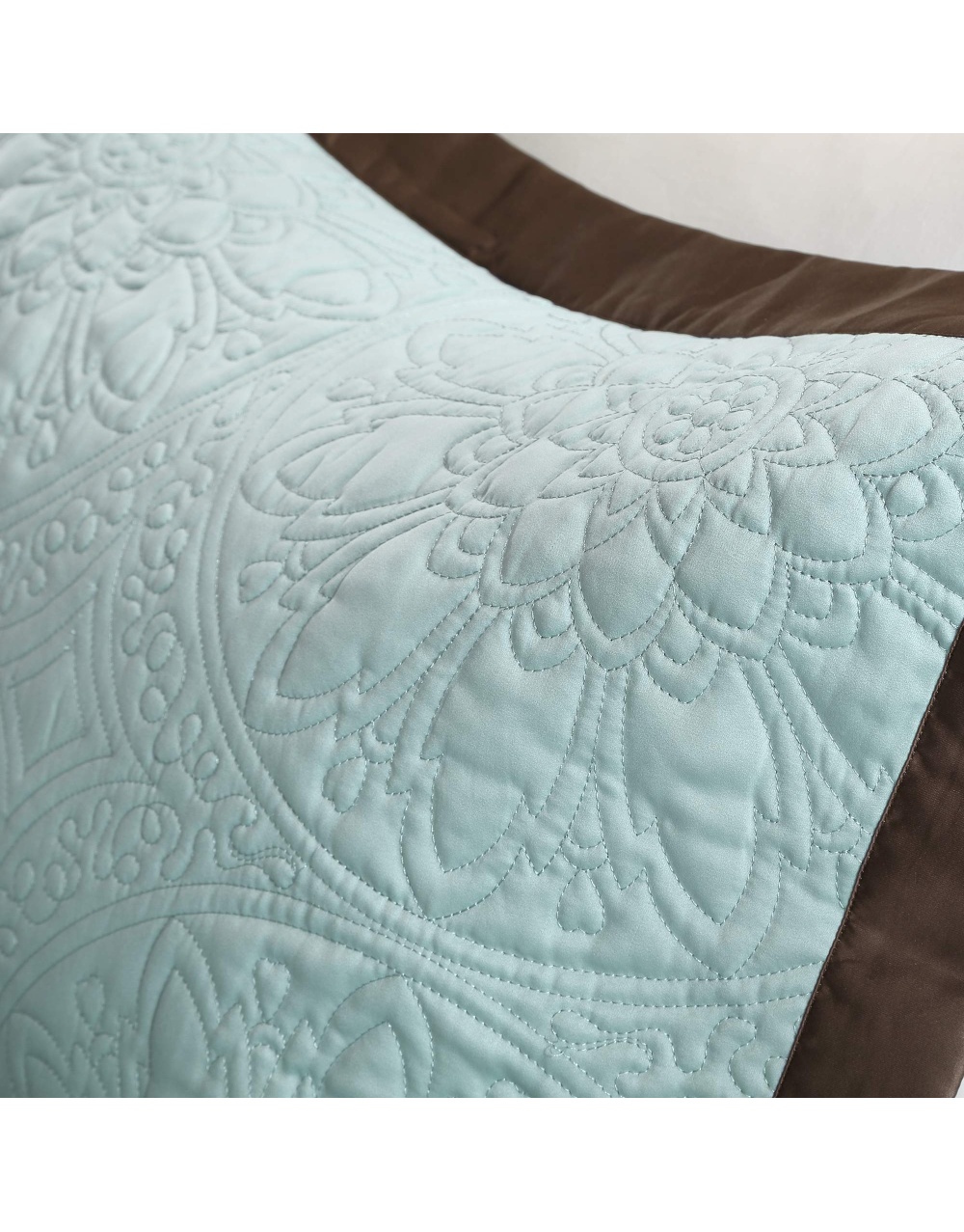 bed-skirt-blue-bedding-comforter-set-5_1119634424