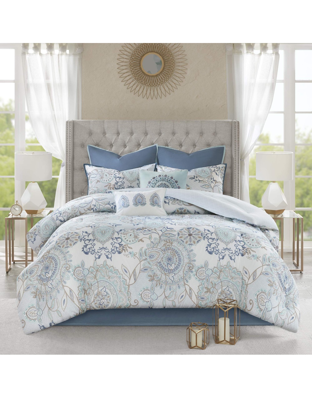 blue-floral-bedding-comforter-set-1