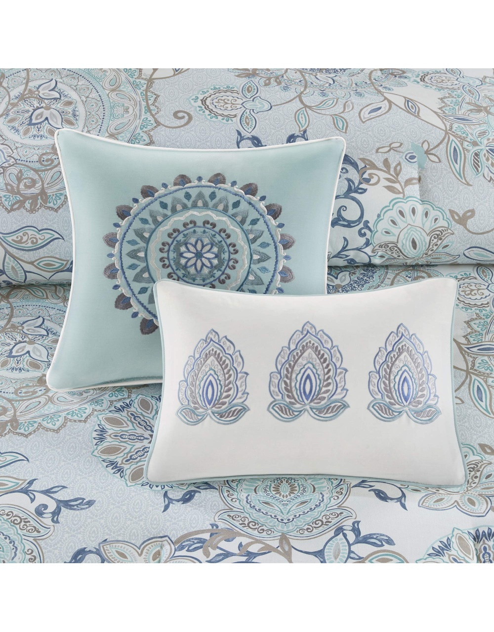 blue-floral-bedding-comforter-set-3