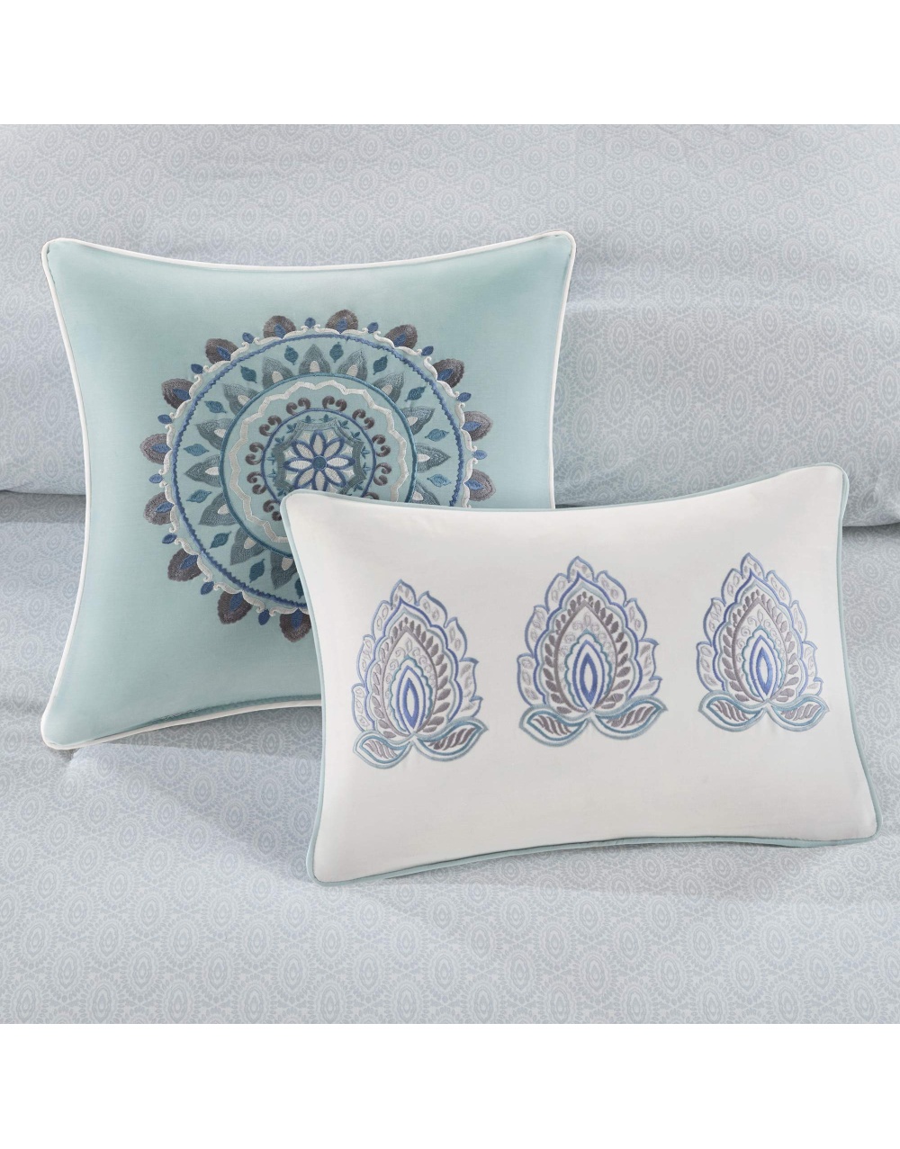 blue-floral-bedding-comforter-set-5