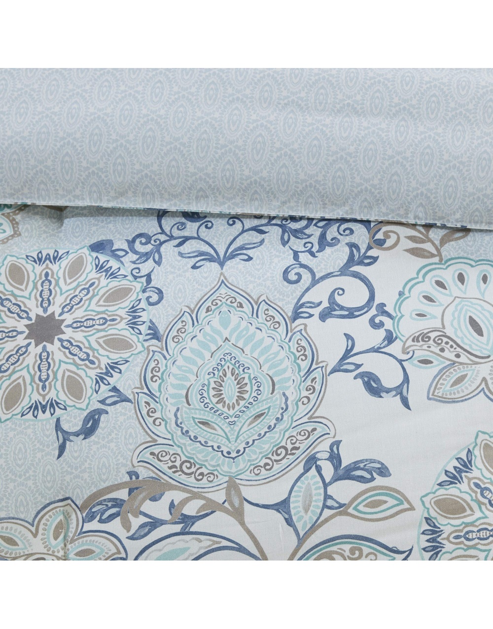 blue-floral-bedding-comforter-set-6