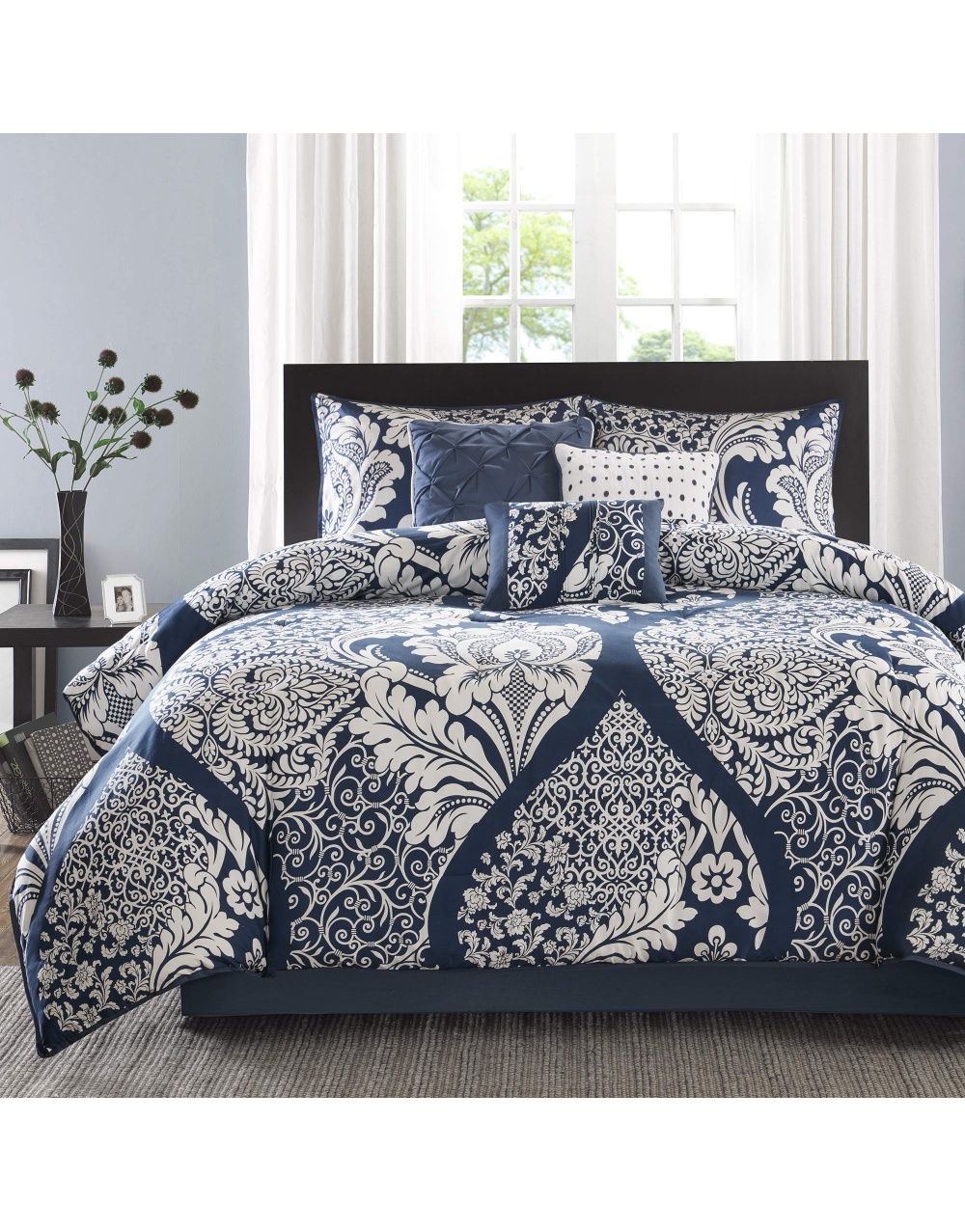 cotton-indigo-bedding-comforter-set-1