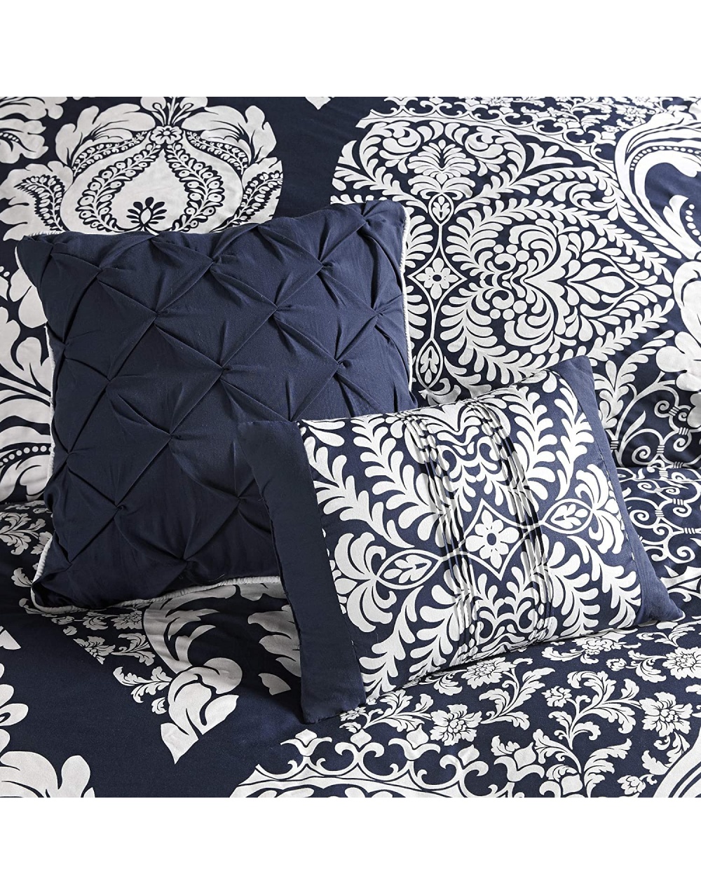 cotton-indigo-bedding-comforter-set-3