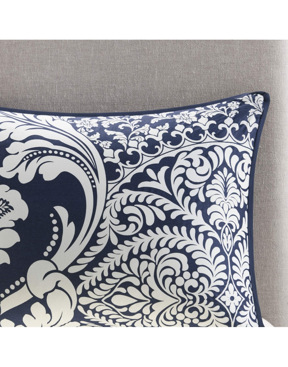 cotton-indigo-bedding-comforter-set-5