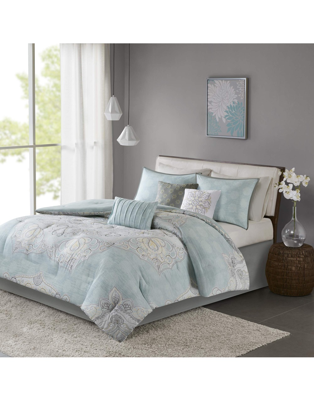 cotton-seafoam-bedding-comforter-set-1