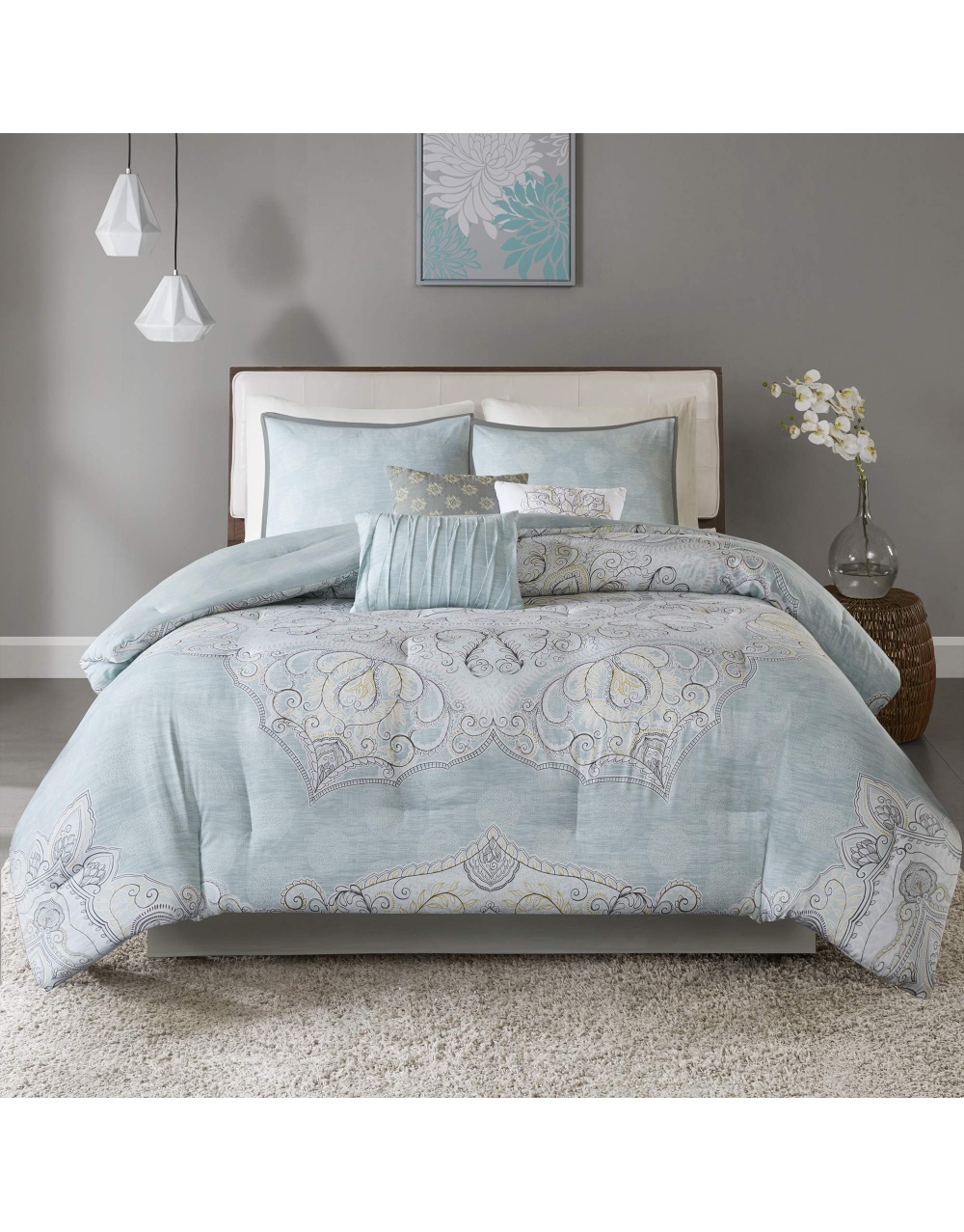 cotton-seafoam-bedding-comforter-set-2