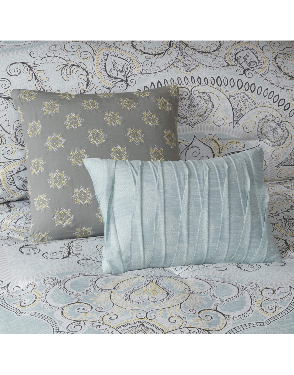 cotton-seafoam-bedding-comforter-set-4