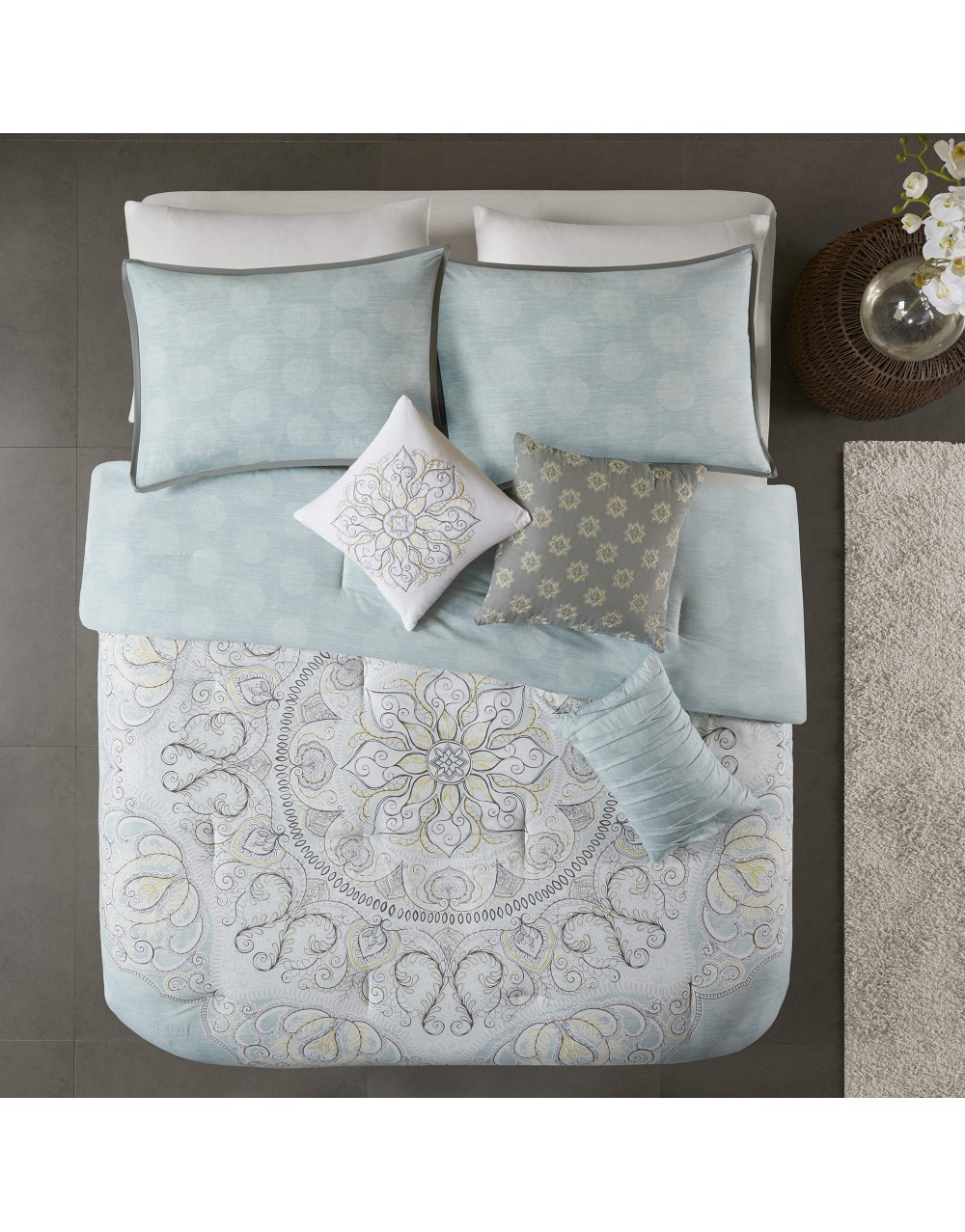 cotton-seafoam-bedding-comforter-set-7