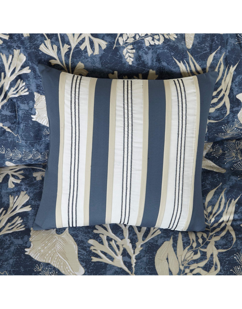 cotton-starfish-navy-blue-bedding-set-5