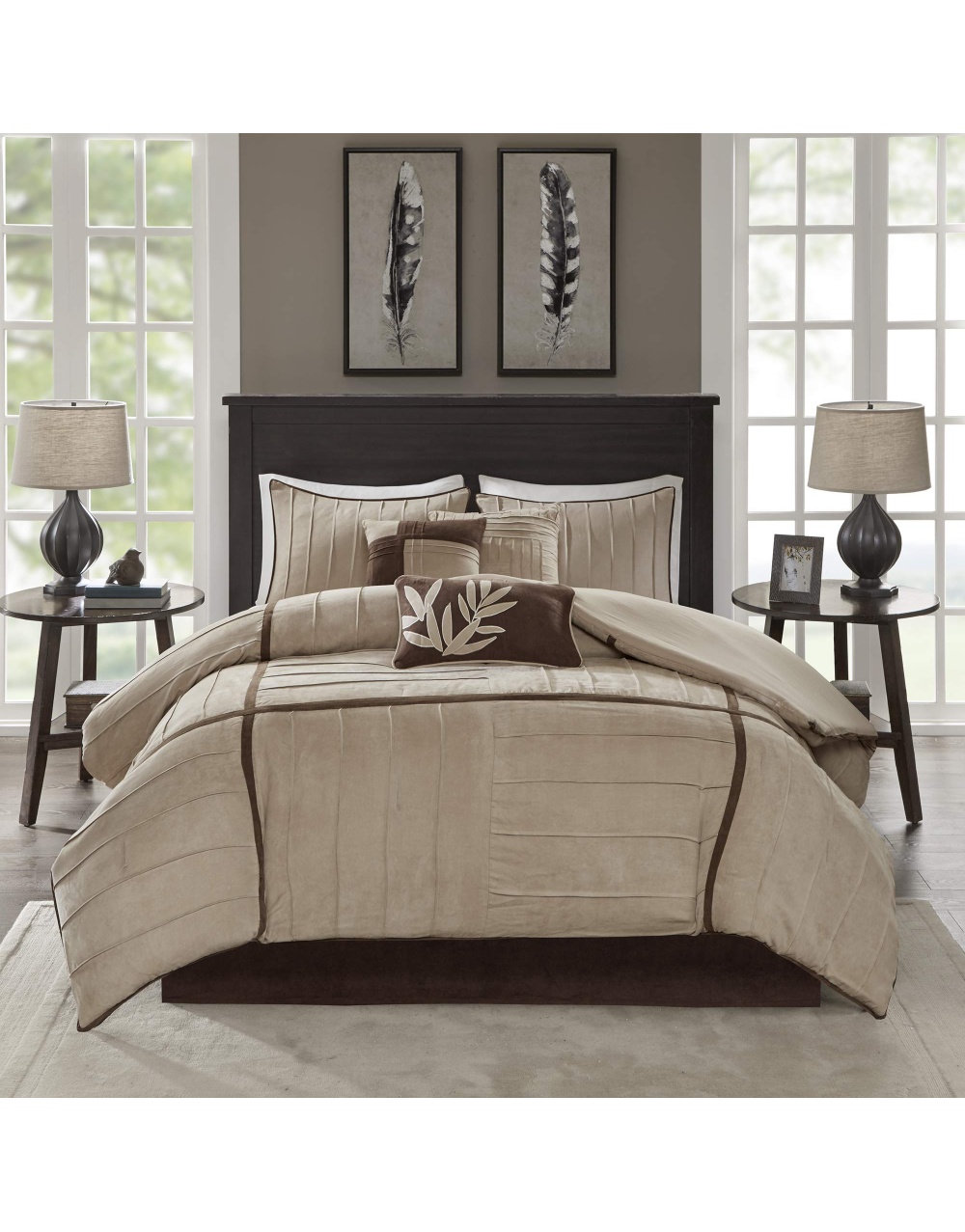 dune-beige-brown-bedding-comforter-set-6