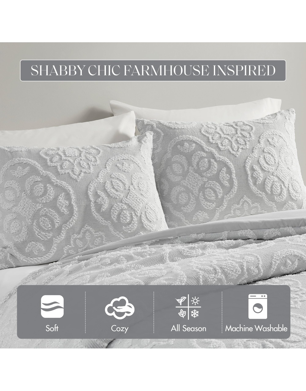 grey-white-tufted-bedding-comforter-set-2