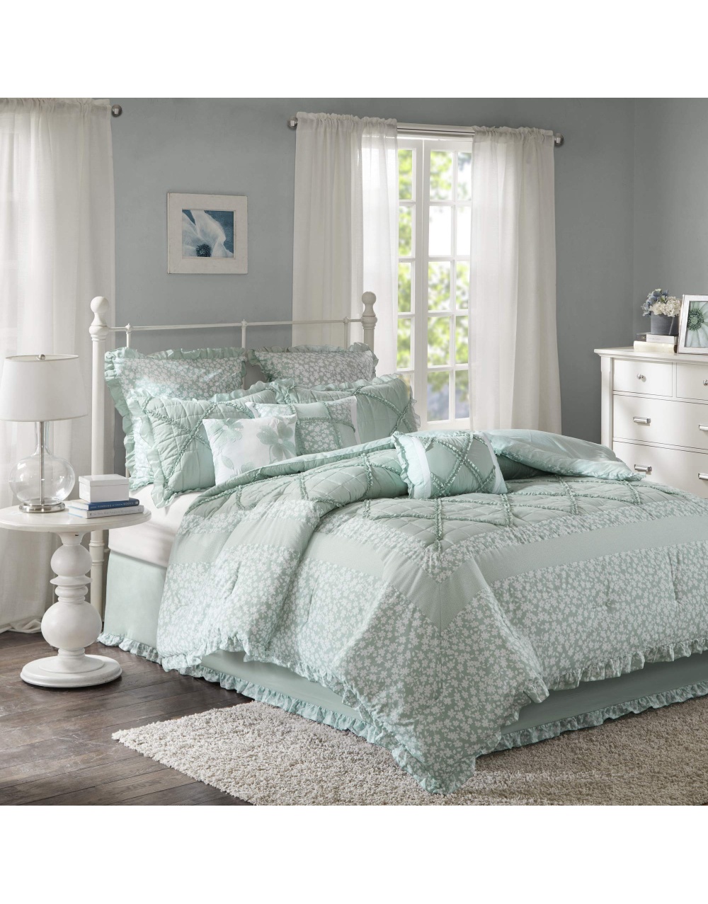 mindy-seafoam-bedding-comforter-set-1_479177334