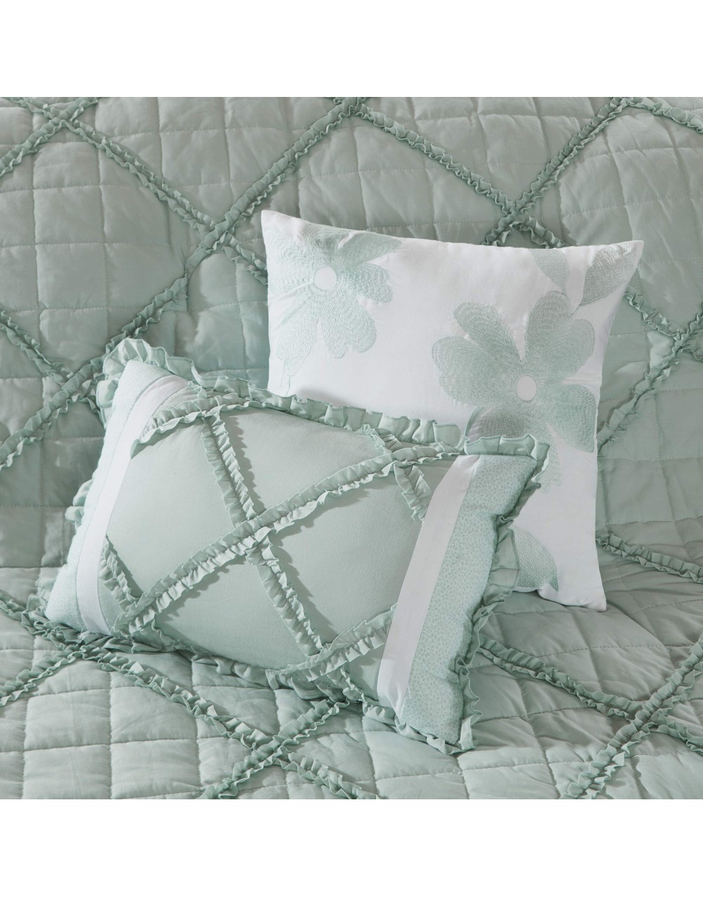 mindy-seafoam-bedding-comforter-set-2_2103579775