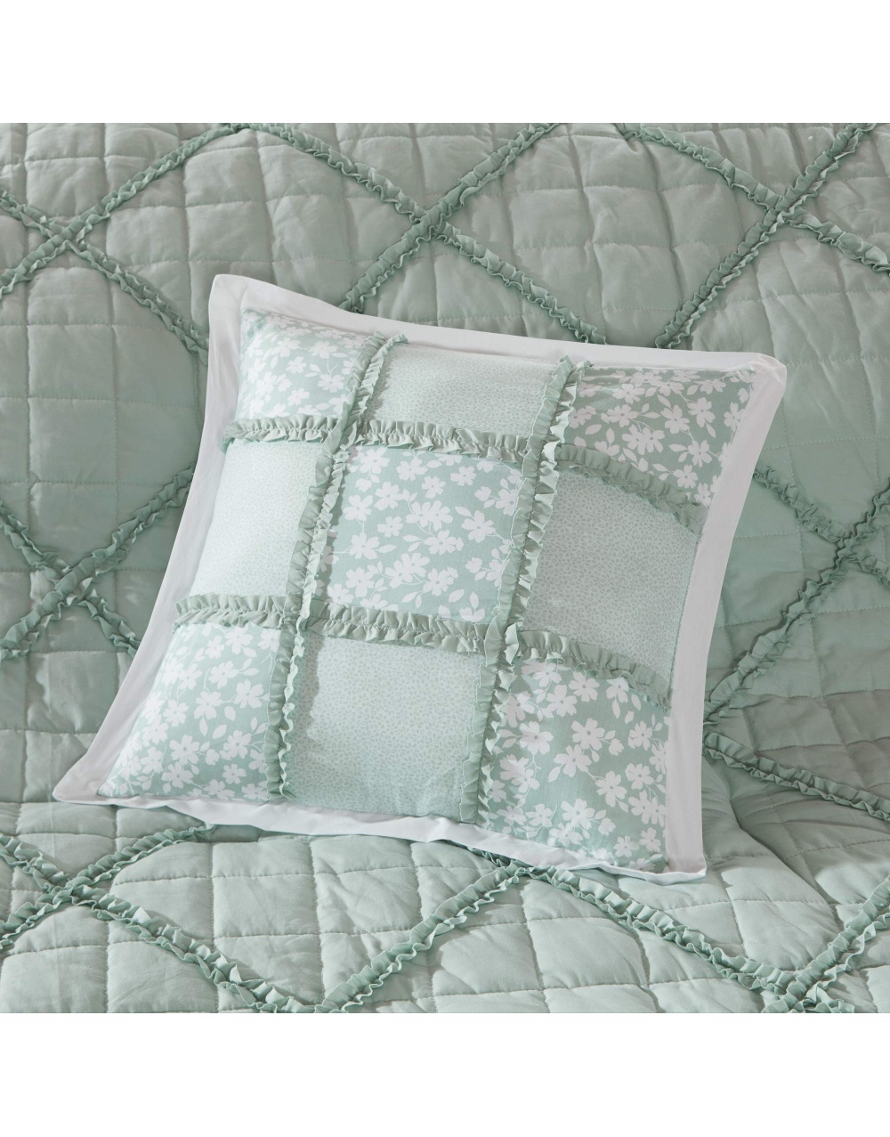 mindy-seafoam-bedding-comforter-set-4_504295465