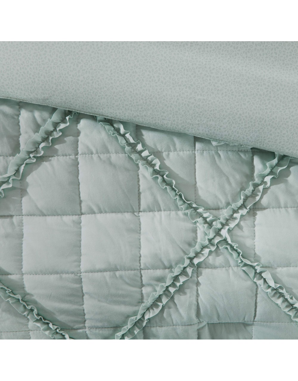 mindy-seafoam-bedding-comforter-set-5_834935334