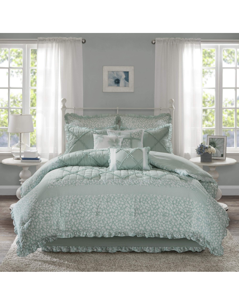 mindy-seafoam-bedding-comforter-set-6_1851947149