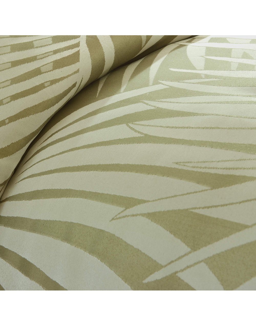 palm-leaf-olive-green-bedding-comforter-set-2