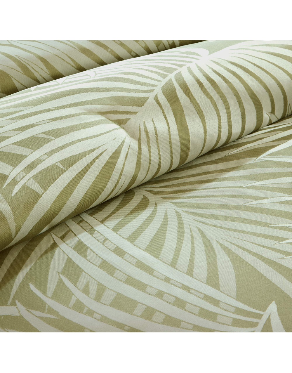 palm-leaf-olive-green-bedding-comforter-set-5