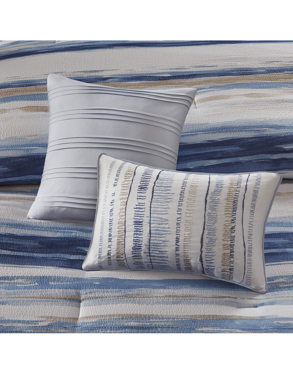 seersucker-blue-bedding-comforter-set-4