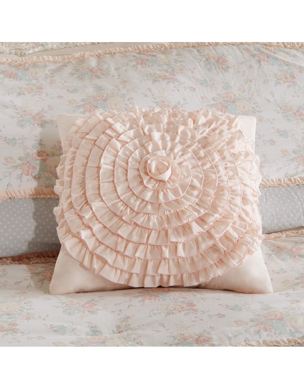 serendipity-peach-cotton-bedding-comforter-set-4