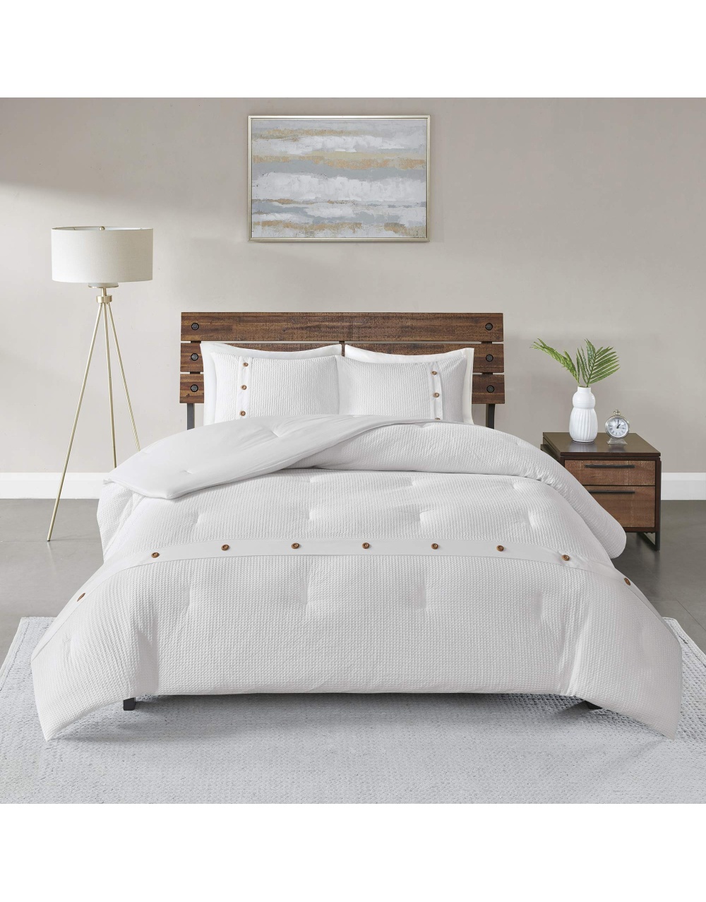 white-cotton-bedding-comforter-set-5