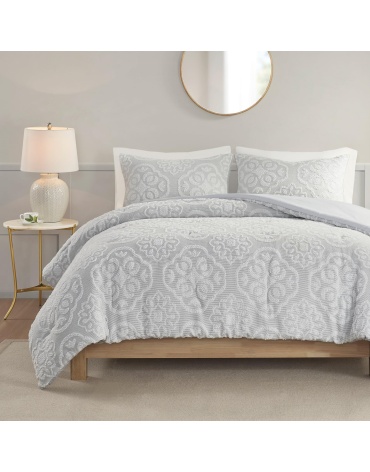 grey-white-tufted-bedding-comforter-set-1