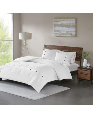 white-cotton-bedding-comforter-set-1